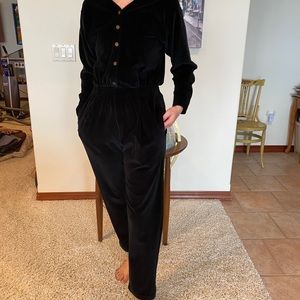 Vintage Petite Liz Claiborne Sport